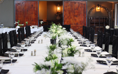 Venue Highlight 1