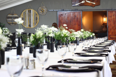 Venue Highlight 15