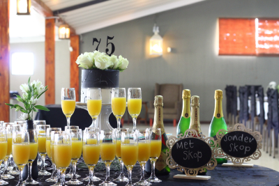 Venue Highlight 18