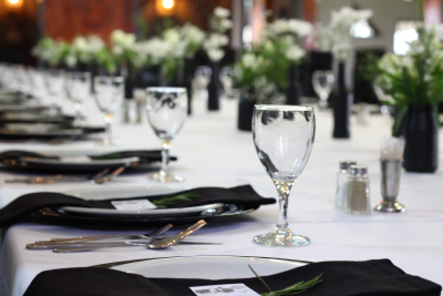 Venue Highlight 4